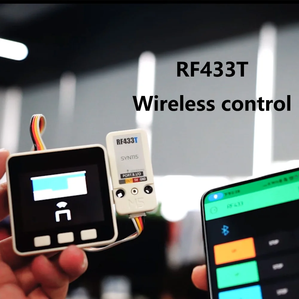Thumbnail 3 - #25 Best Automation Kits to Buy In 2026