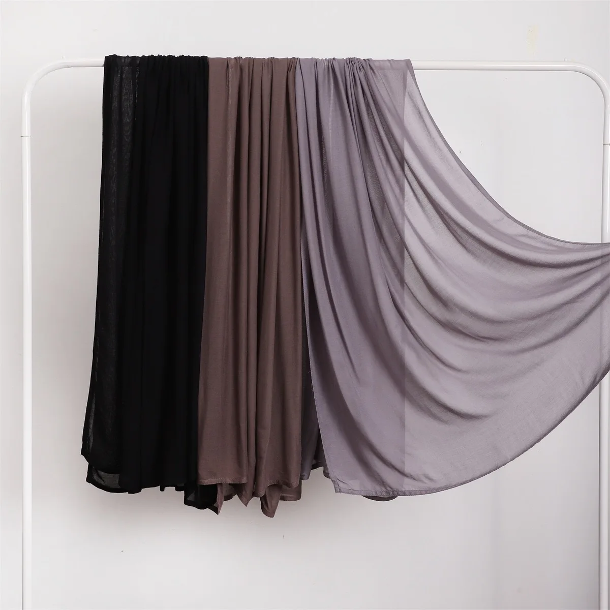 lenco-de-algodao-modal-fino-e-respiravel-com-borda-larga-tamanho-pequeno-70x175cm-estilo-coreano-acessorio-de-moda-jovem-e