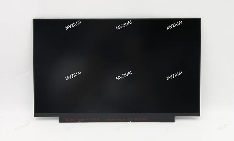 Imagem -03 - Lcd Led Screen Display Painel Matrix Matte Substituição para Lenovo Ideapad 330s14ikb 14 Polegadas Fhd 330s-14ikb