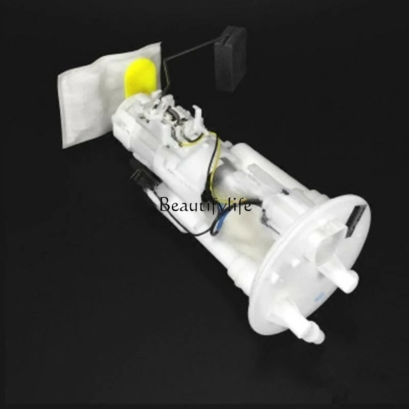 17708-sea-e01 Car Fuel Pump