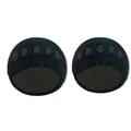 M421 2PC-Black