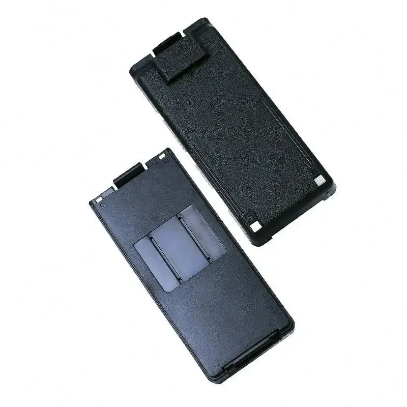 

Аккумулятор для рации BP-196 Совместимый с Icom IC-78 IC-F3 IC-F30GT IC-F3GT IC-F4 IC-F4GT IC-F4S для бытовой электроники