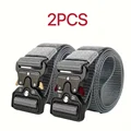 2PCS QQ JandR gray