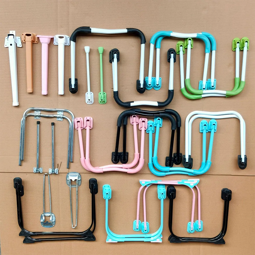 pernas-de-mesa-dobraveis-ajustaveis-2-pecas-em-ferro-para-substituicao-de-pernas-de-mesa-suporte-para-laptop-de-cama-apoio-robusto-para-moveis-preto-e-branco
