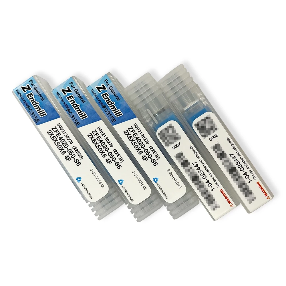 Huazhichun ZFE4020-…