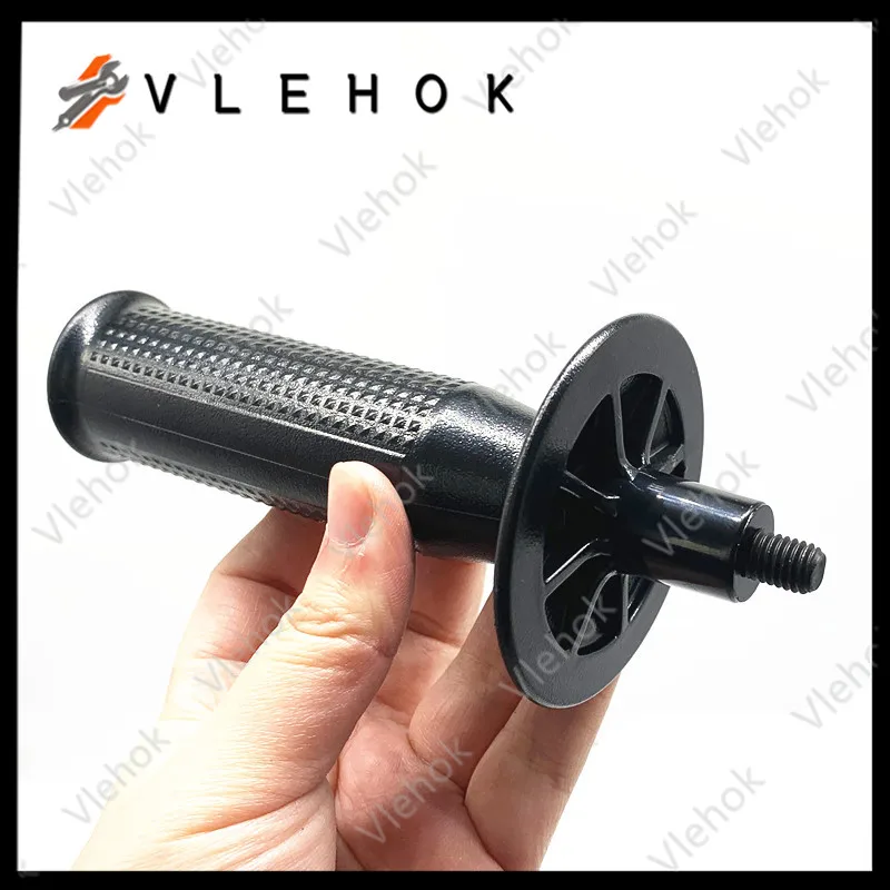 

Handle Side N401305 For Dewalt DC410 DC411 DCG412 D28111 D28133 DWE8200PL DWE8200S D28011 D28111 DCM200N DWE8201