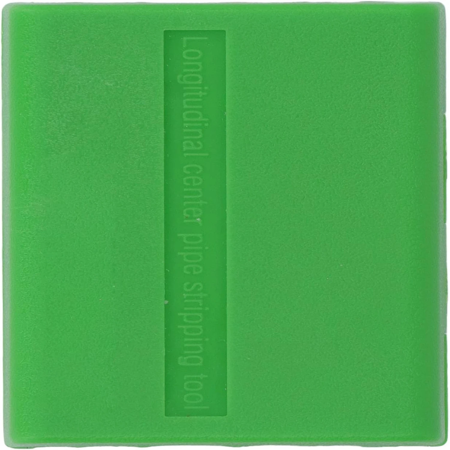 Reliable and Superior Heavy Duty Optical Fiber Ribbon Cables Wire Stripper - Precisely Long Loose Tube Slitter for Superior Perf