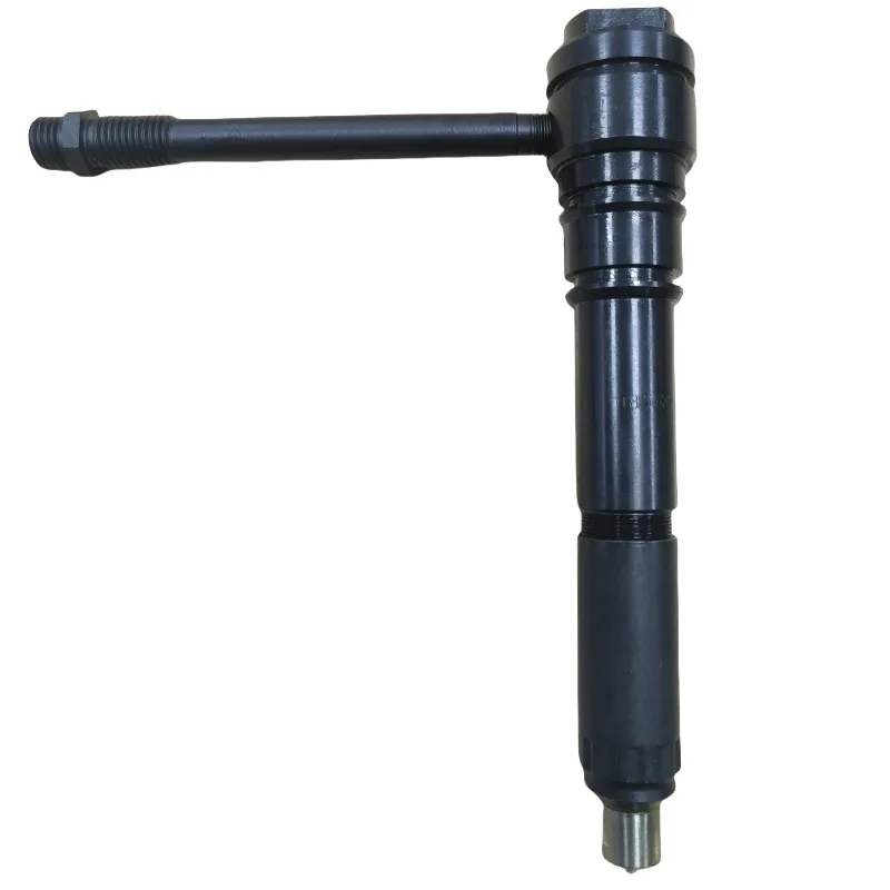 

6D140 12V140 engine 6212-12-3200 injector 6211-12-3500