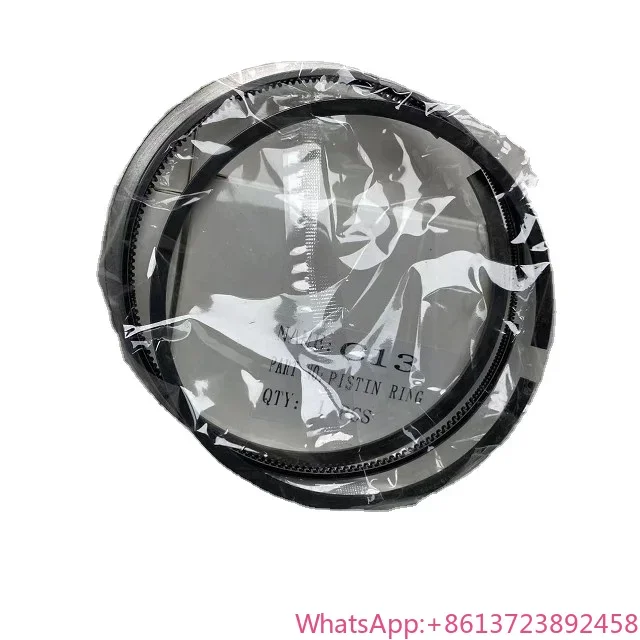 

322-0329 E345C E345D Bushing piston kit 3220329 C13 engine piston ring 331-6025 415-7459