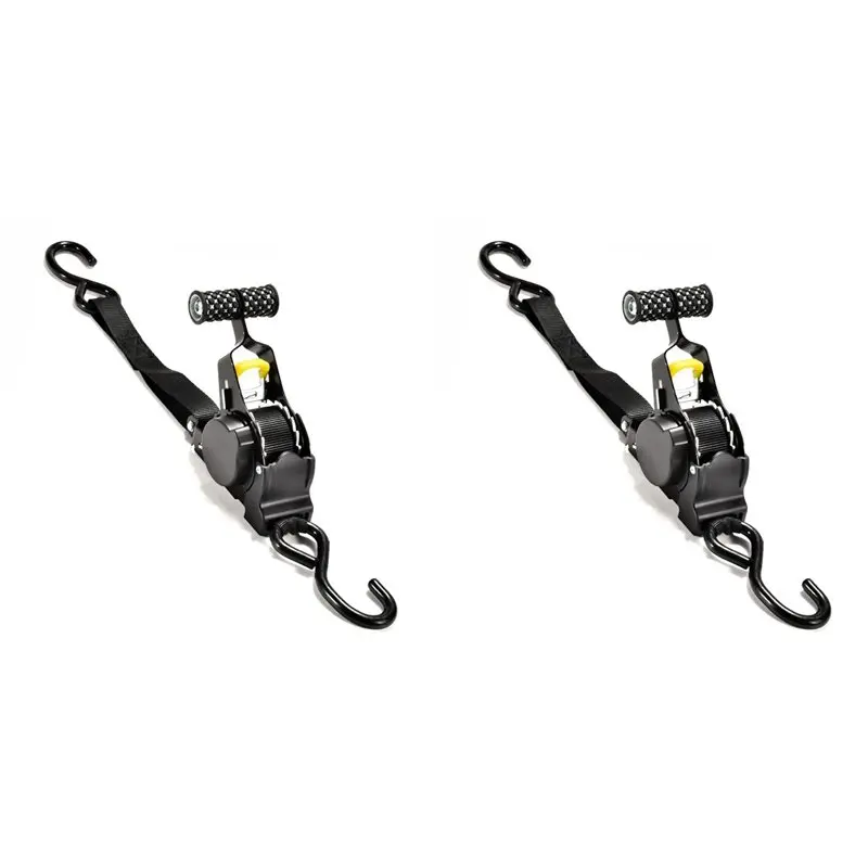 sangles-automatiques-abbo-2x-pour-le-transport-de-marchandises-sangles-retractables-pour-bagages-sangle-de-tension-a-cliquet