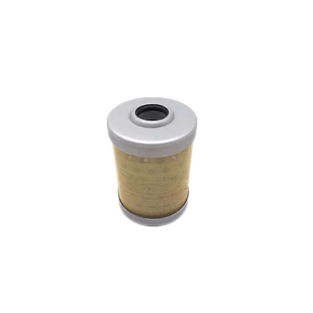 

156-1200 533-3117 520-0183 220-1523 533-3118 For 301.5/301.7CR/ 302 Air Engine Oil Diesel Hydraulic Filter Excavator Parts