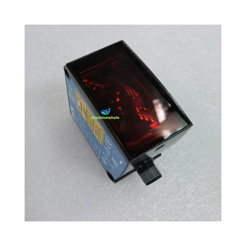 *Real Price* DS50-P1112 New Original Sick Mid Range Distance Sensor in Stock Transducer 1047402