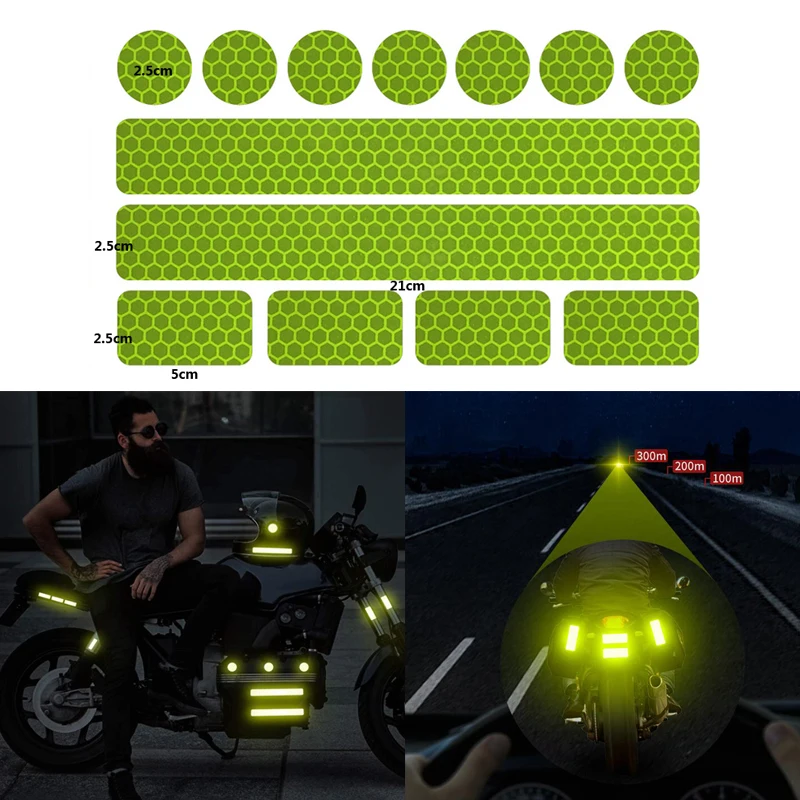 adesivos-refletivos-de-advertencia-de-seguranca-para-capacetes-carros-e-bicicletas