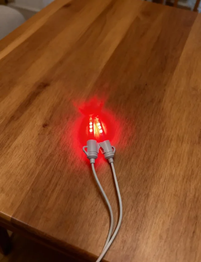 

Низкочастотный лазерный аппарат для лечения ринита | Для облегчения аллергии, сеновой лихорадки, лечения синусита и массажера для здоровья носа