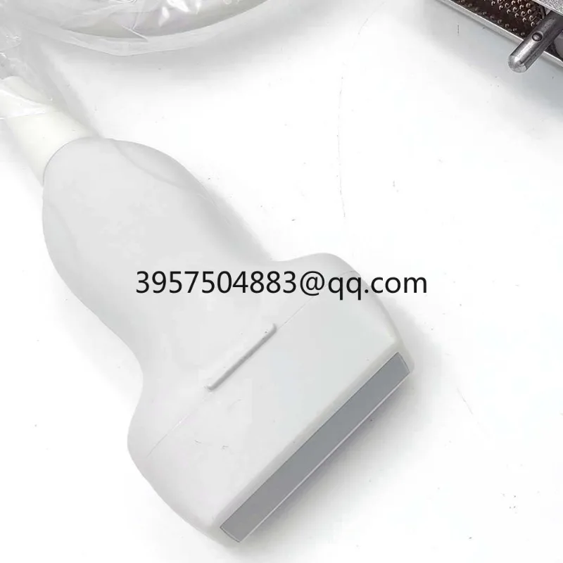 

New Linear 75L38P Ultrasound Probe for DC-30/Z6 Ultrasound Machines