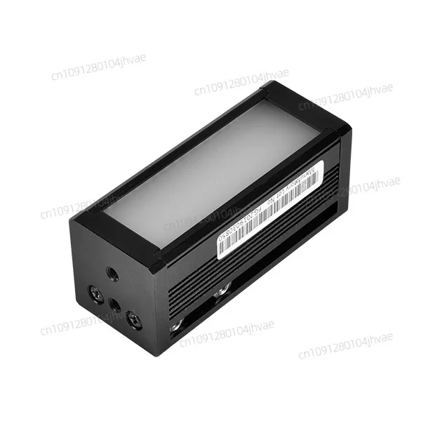 

Machine Vision Light Source LED Strip Light Source Machine Vision Lighting