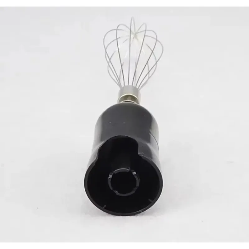 Blender HR1672 Handheld Cooking Machine Egg Beater Egg Beater Accessories