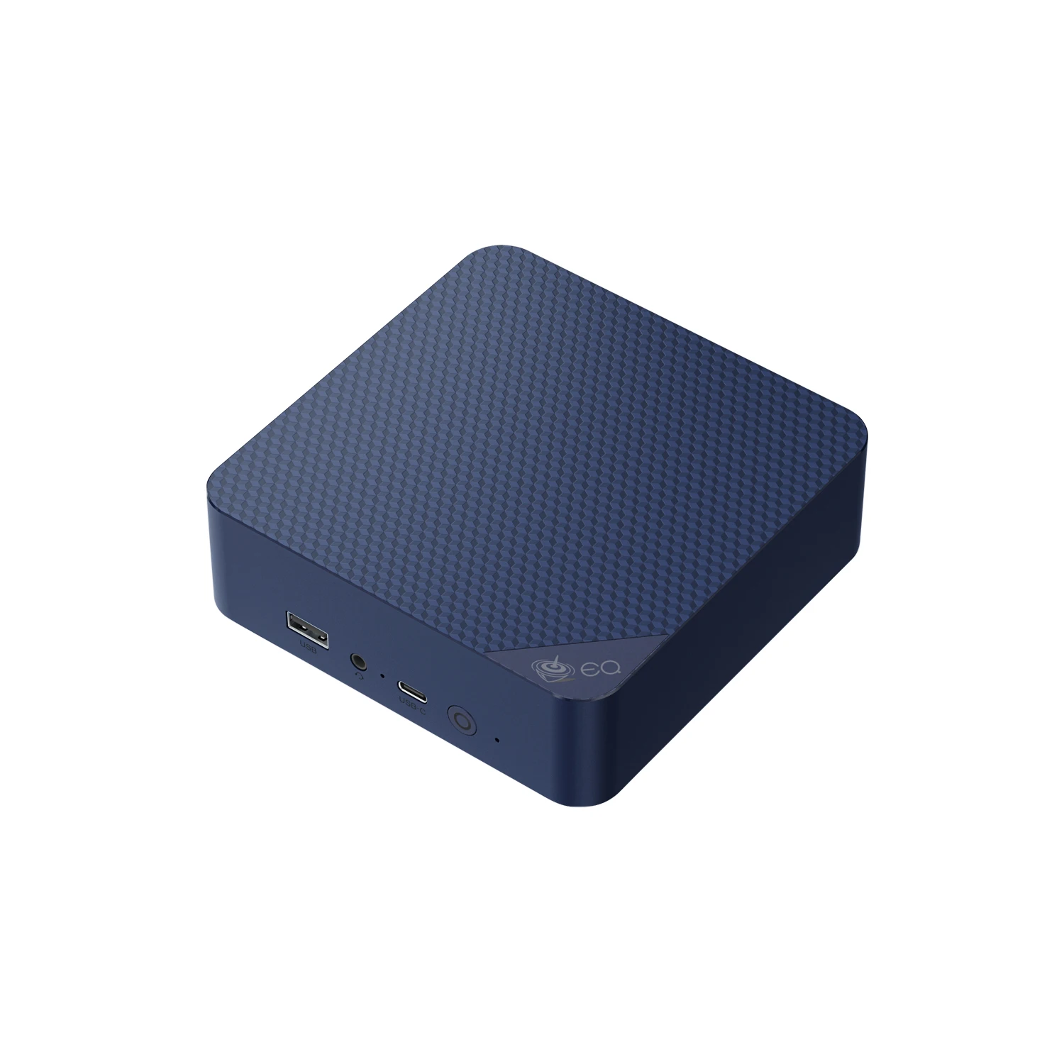 Beelink Mini Pc EQ1… - image