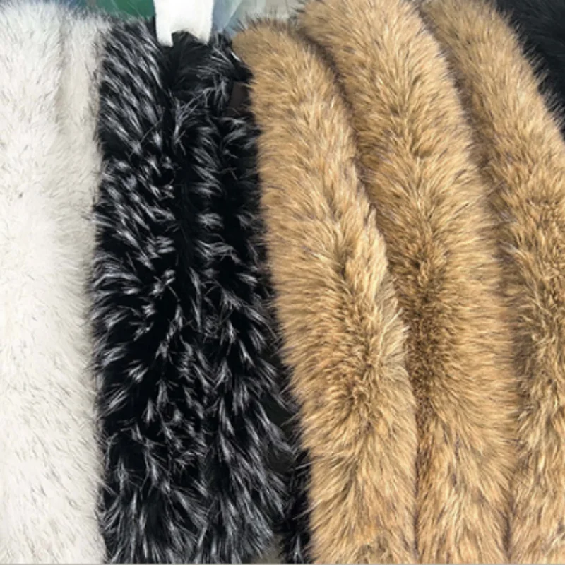 Cappotto Invernale con Collett - Winter Clothing Essentials recensione e prezzo