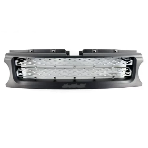 

Grey Color L320 replacement Grill Front Car Grille for Range Rover Sport L320 2010-2013