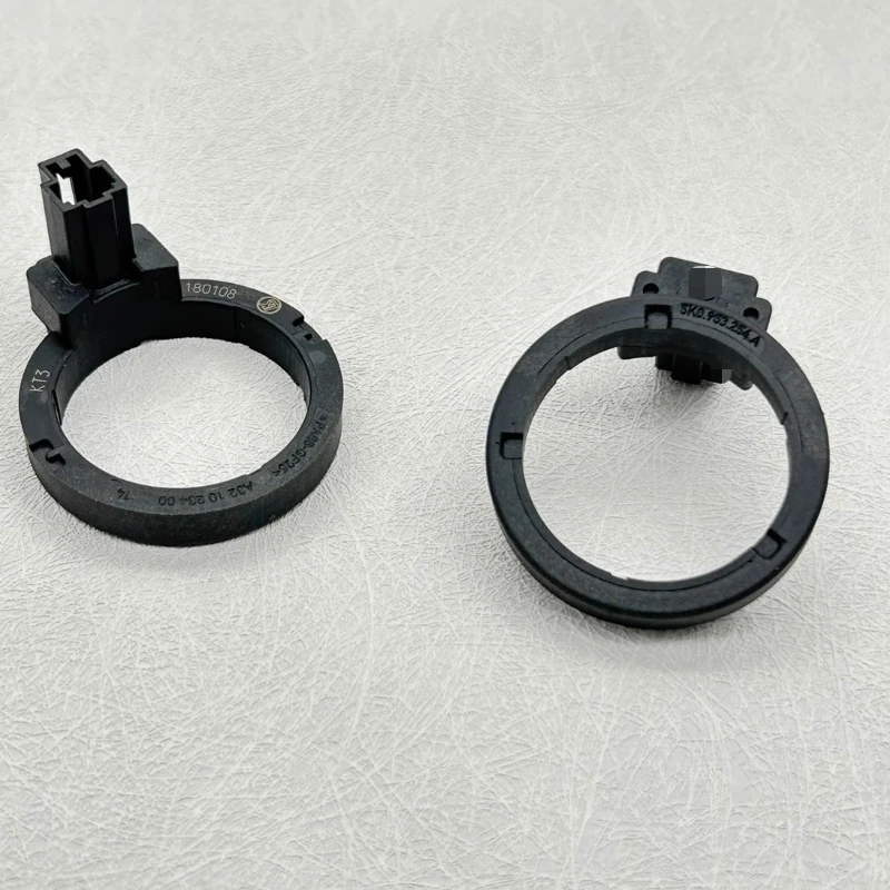 

1 шт. для VW Tiguan New Passat Lavida MAGOTAN Sagitar One Click Start Read in катушка ключ индукционная катушка автомобильные детали