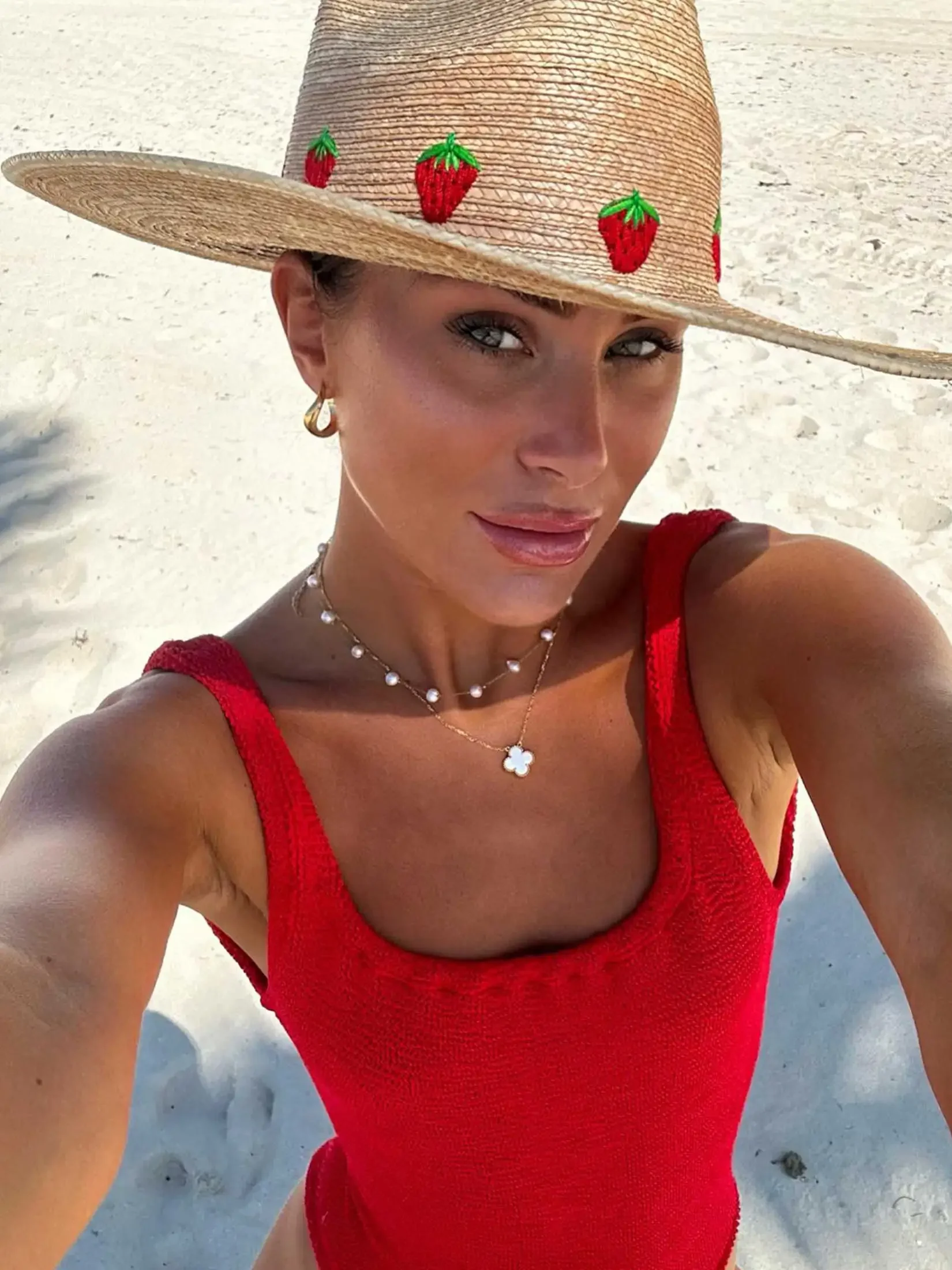 One-piece Swimsuit Women 2025 Threaded Swimsuit Brazilian Stretch Biquini Solid Monokini Swimwear Bodysuit Vacation Outfits S279