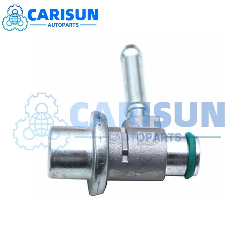 

MPDB20 Fuel Pressure Regulator For Nissan B13 D21 Sentra Terrano 1993 Auto Parts Car Accessories High Quality New