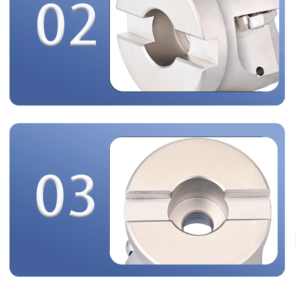 BYGD SKS SKS08 SKS10 50 63 80 100 Sechskant-Schneidkopf WDMW080520 WDMT10X620 Einsatz für BT30 BT40 BT50 FMB FMB22 Werkzeughalter – Detail 16