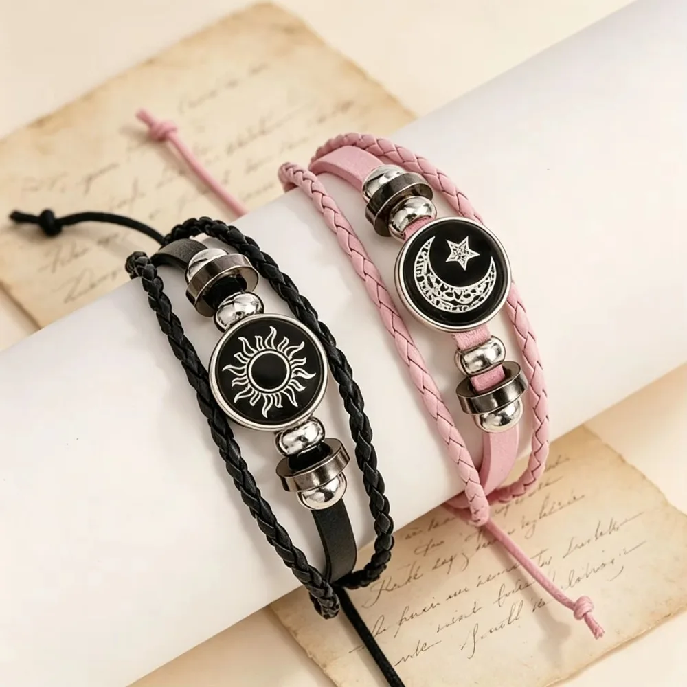 Thumbnail 3 - #10 Best Bracelets to Buy In 2026