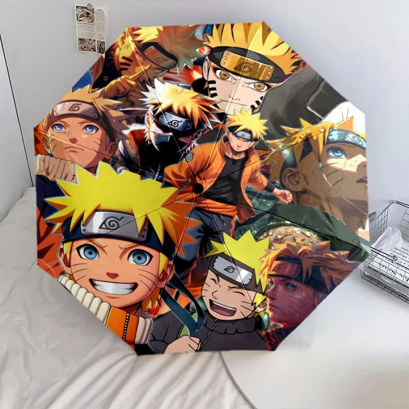 naruto-uzumaki-naruto-anime-umbrella-naruto-fan-umbrella-great-giftchl