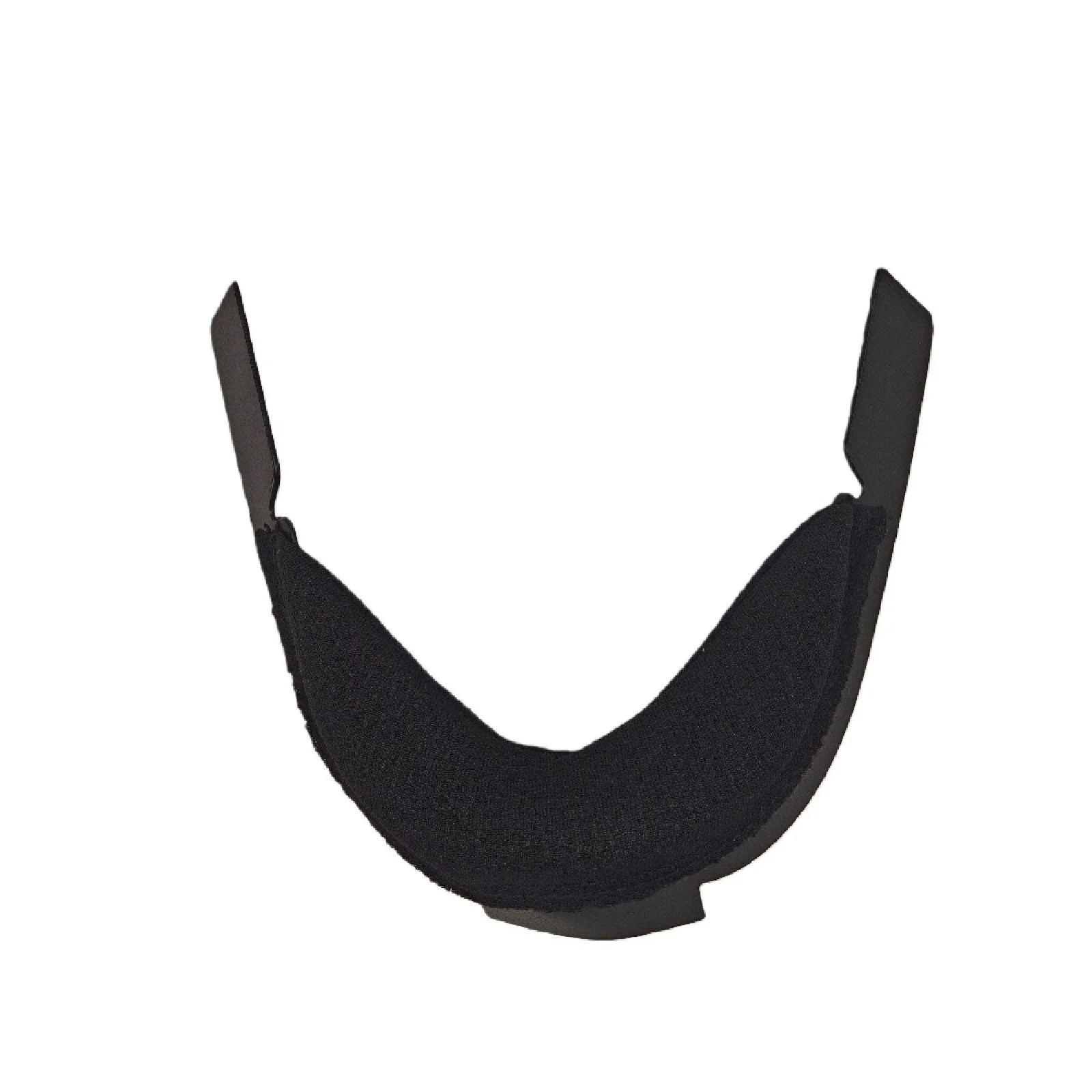 アライネオチンウェブオートバイヘルメットアクセサリー用ネオチンカーテン