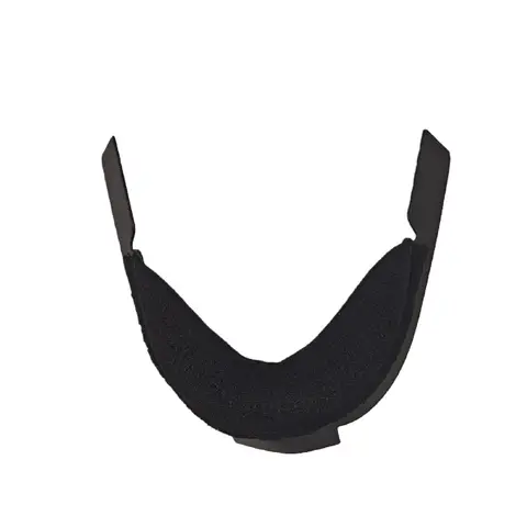 Neo Chin Curtain for Arai Neo Chin Web Motorcycle Helmet Accessories