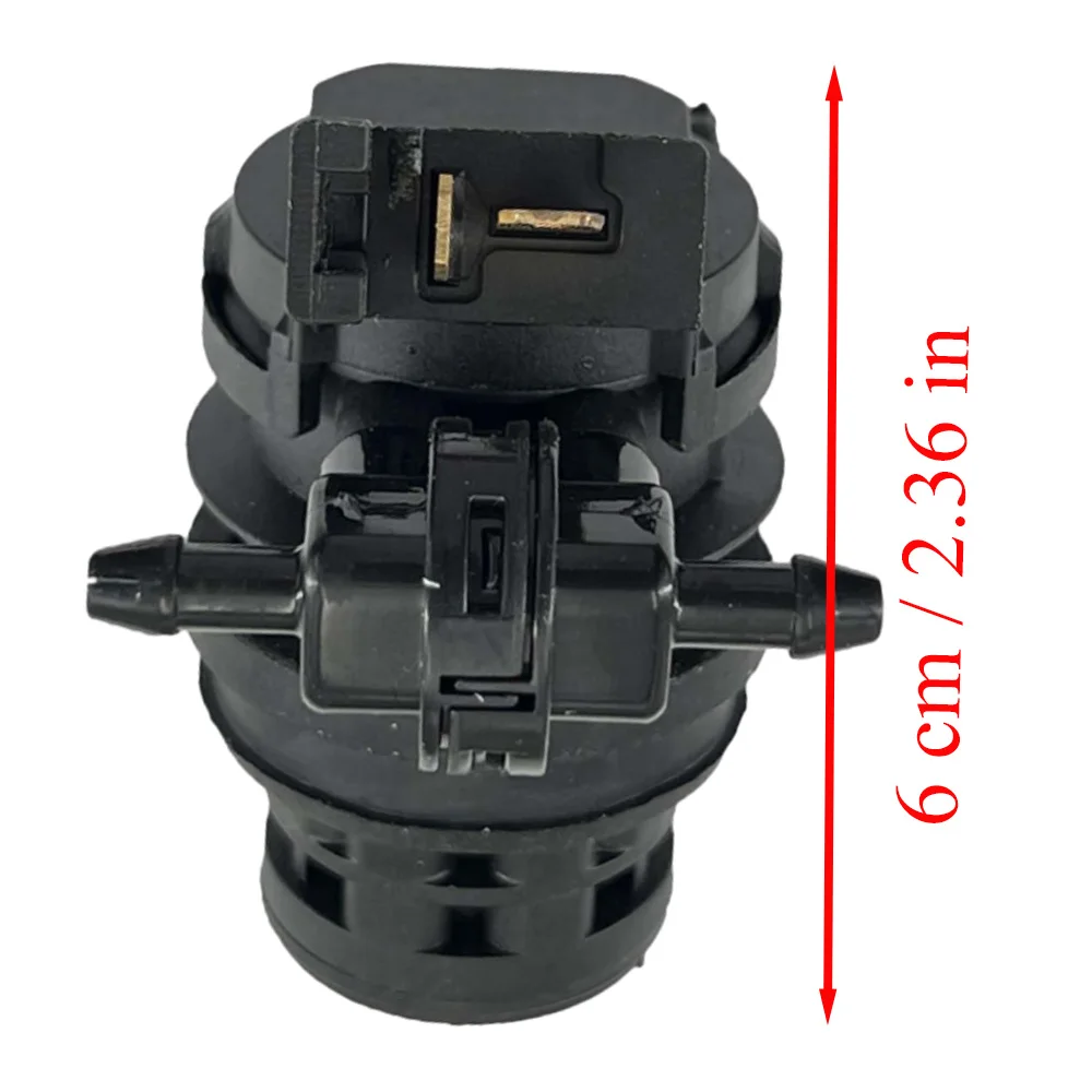 

Для Honda Odyssey 3,5 л 2005 2006 2007 2008 2009 2010 насос для омывателя лобового стекла автомобиля 76806-SHJ-A01O 76806-SHJ-A01