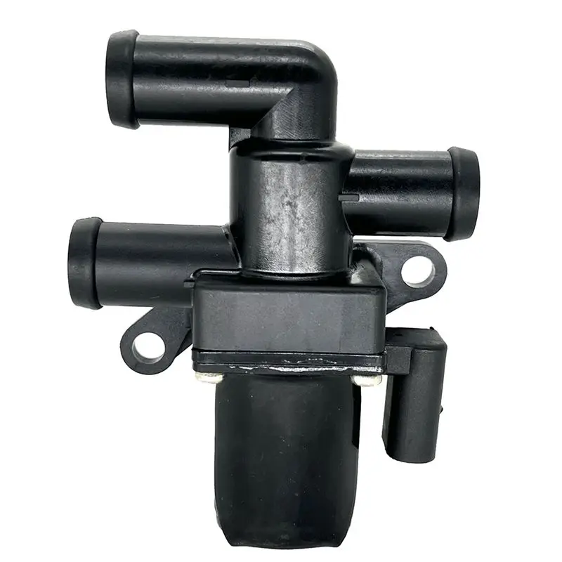 

Car Heater Water Coolant Pump Valve 1T0820036D 1T0820036 For A6 A7 A8 Seat Alhambra VW Golf Campmob Touran Passat