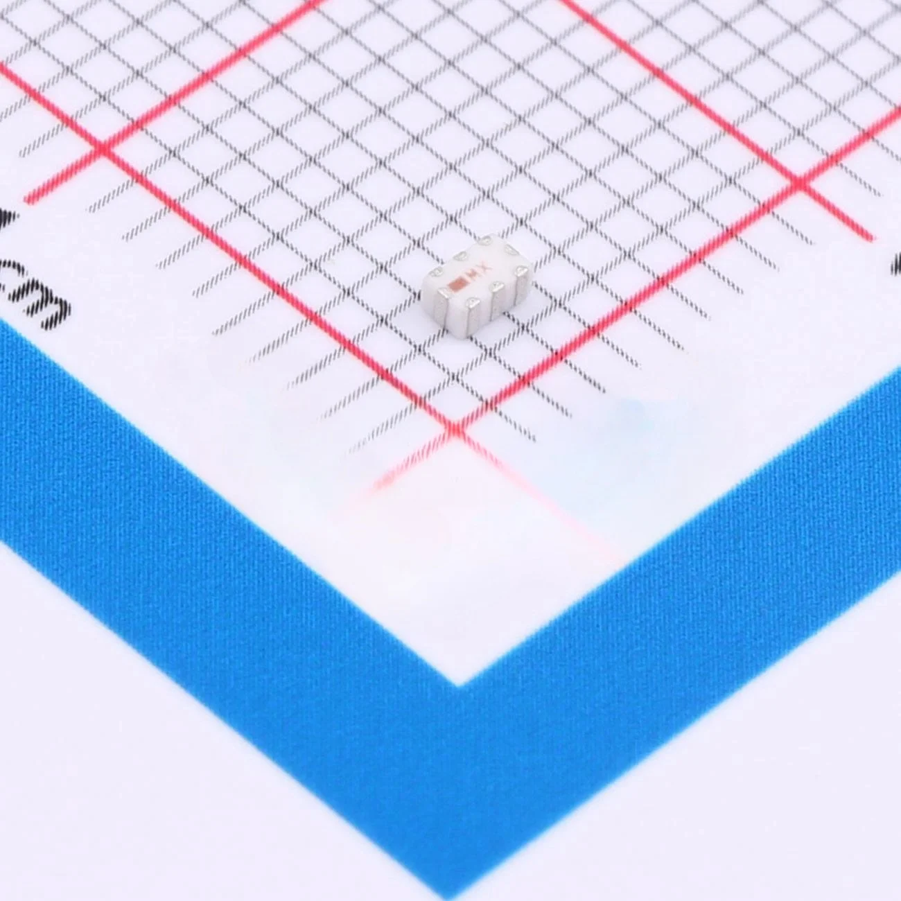 Mini-Circuits Brand…