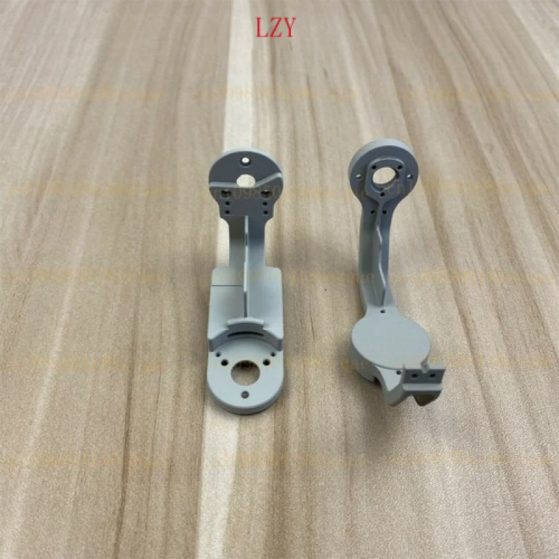 

95new Gimbal Yaw Arm & Roll Arm For DJI Phantom 4 Pro