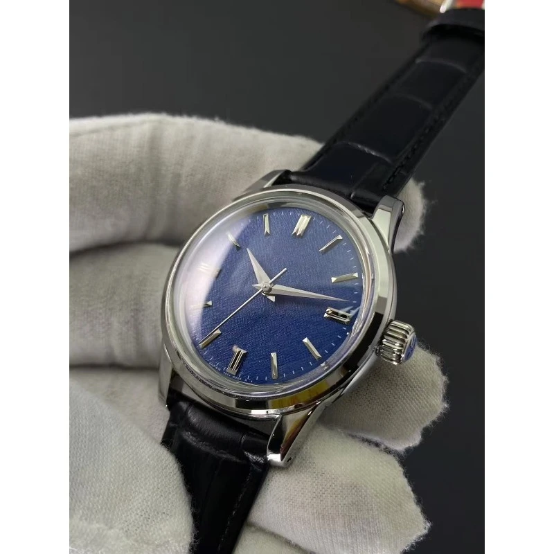 لوحة ukiyo-e ميكانيكية يدوية مخصصة لطاولة الزوجين ذات الألوان الرجعية W231 عصرية وأنيقة وشعبية جديدة #6