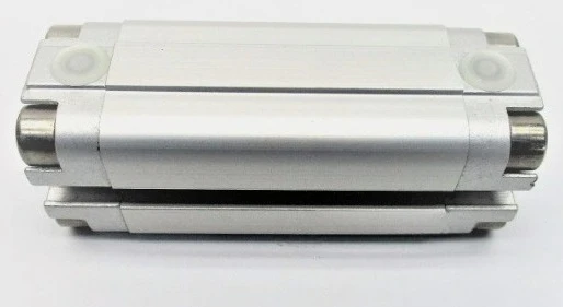 Brand New Cylinder 1Pcs  ADVU-16-40-P-A Hot Selling Products In Stock Expedited Shipping