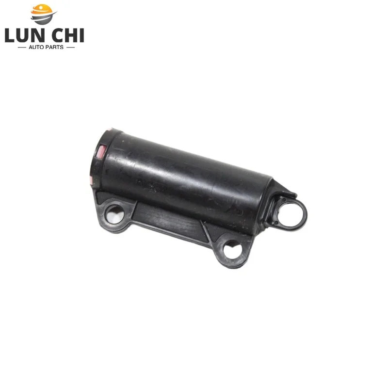 OEM 8006A188 Glove Box Damper Tool Box Stopper Buffer For Mitsubishi Outlander LANCER EVO ASX PAJERO V90 V80 Eclipse