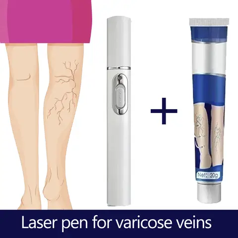 top 10 best sales वैरिकाज़ - №9