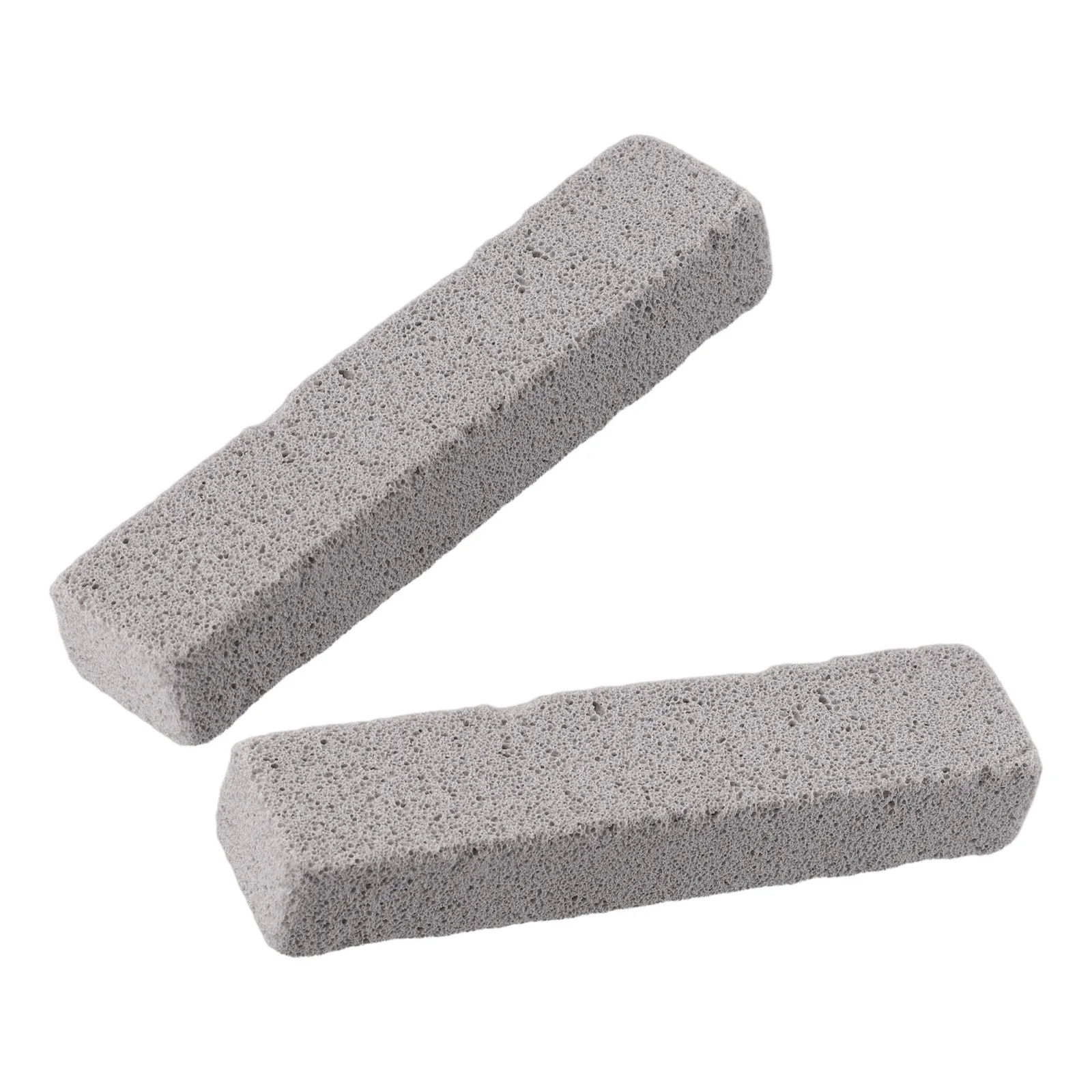 

Convenient Narrow Edges Pool Pool Tiles Scouring Pad Lime Build Up Narrow Edges Foamed Glass Package Content Grease