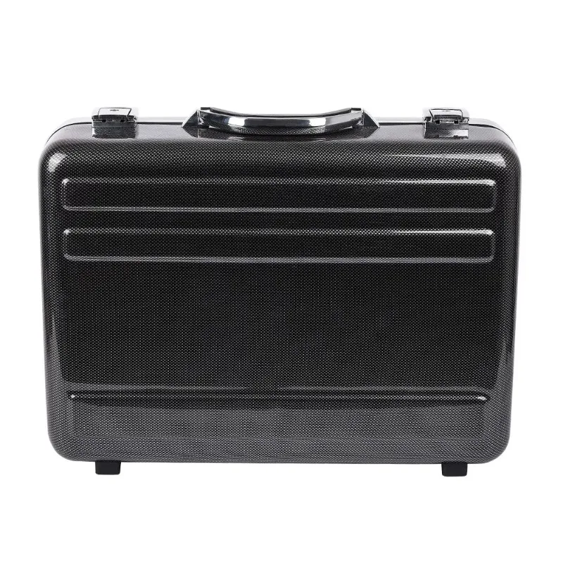 Apt Ftth Fiber Opti…