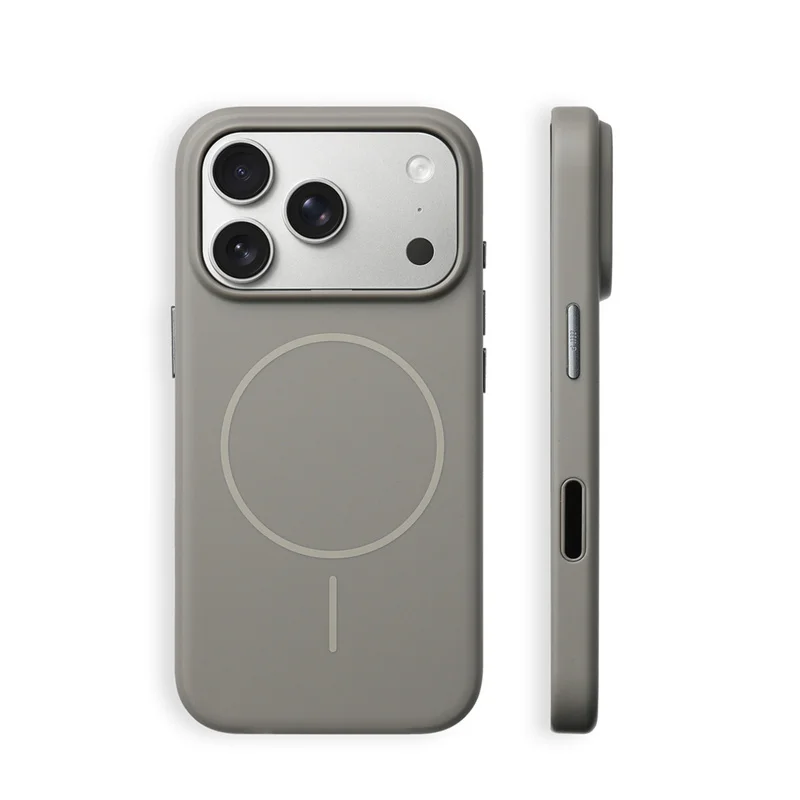 Variant: GRAY