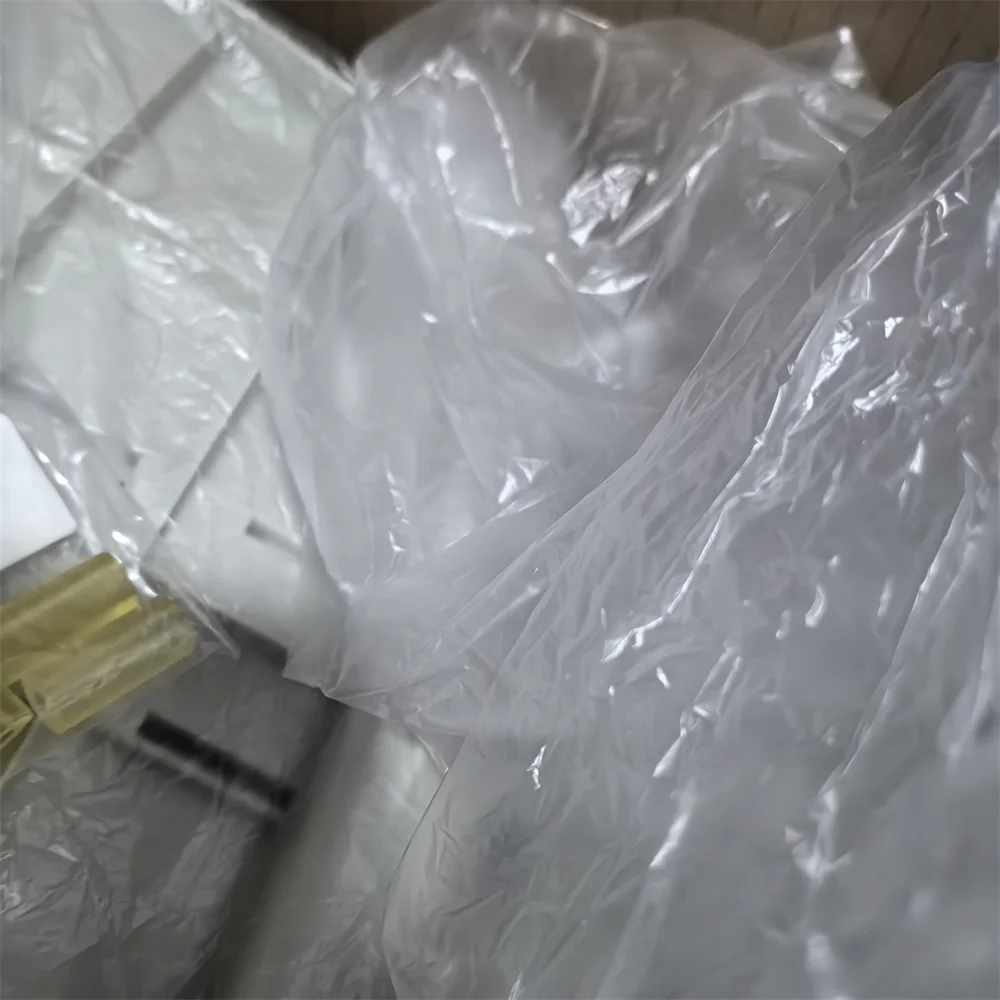 

1X PA03541-Y041 PA03541-Y042 Lower Feed Exit Roller Tire for Fujitsu ScanSnap S300 S300M S1300 S1300i