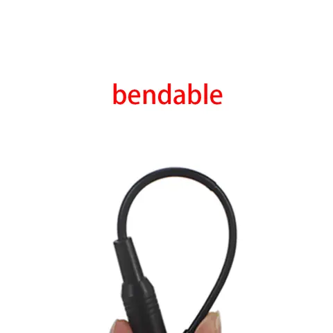 10 best sales बीएनसी यूएचएफ एंटीना - №1