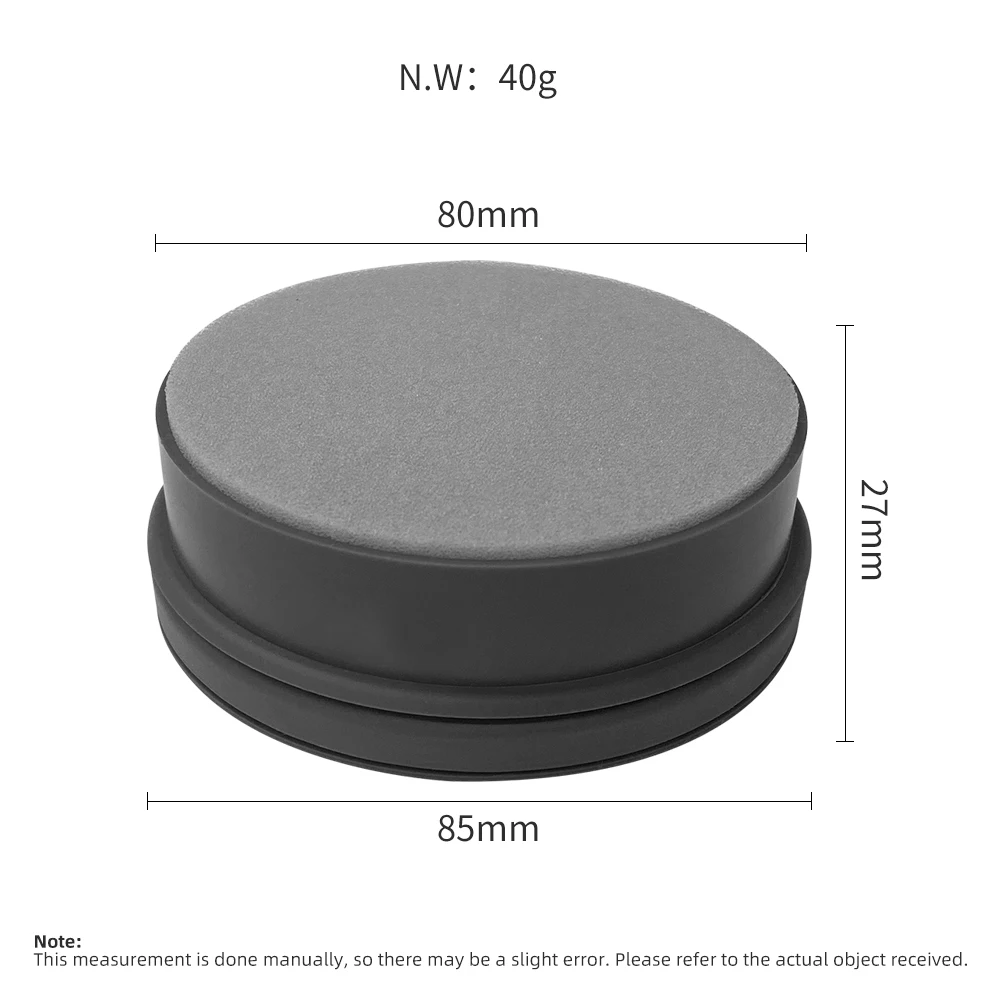 Filters Compatible for Dreame H12 Dual / M12 / M12S / M12pro / M13 / M13S / M13 BETA / M13pro Vacuum Cleaner