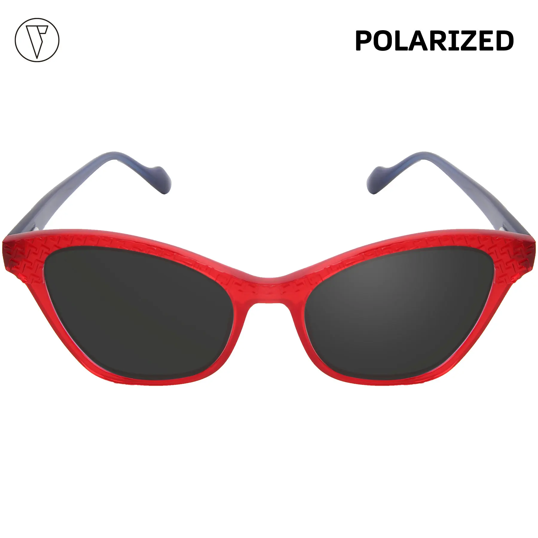 

ONDEX Fashion Unisex Sunglasses Men Women Polarized Sunglasses Stylish UV Protection For Cycling Driving Fishing Eyeglasses