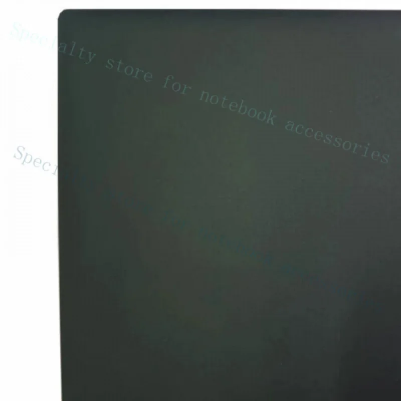 A + جديد لـ HP OMEN 8 PRO Gaming 16-K 16-k0013dx 16-k0023dx غطاء خلفي LCD للكمبيوتر المحمول #2