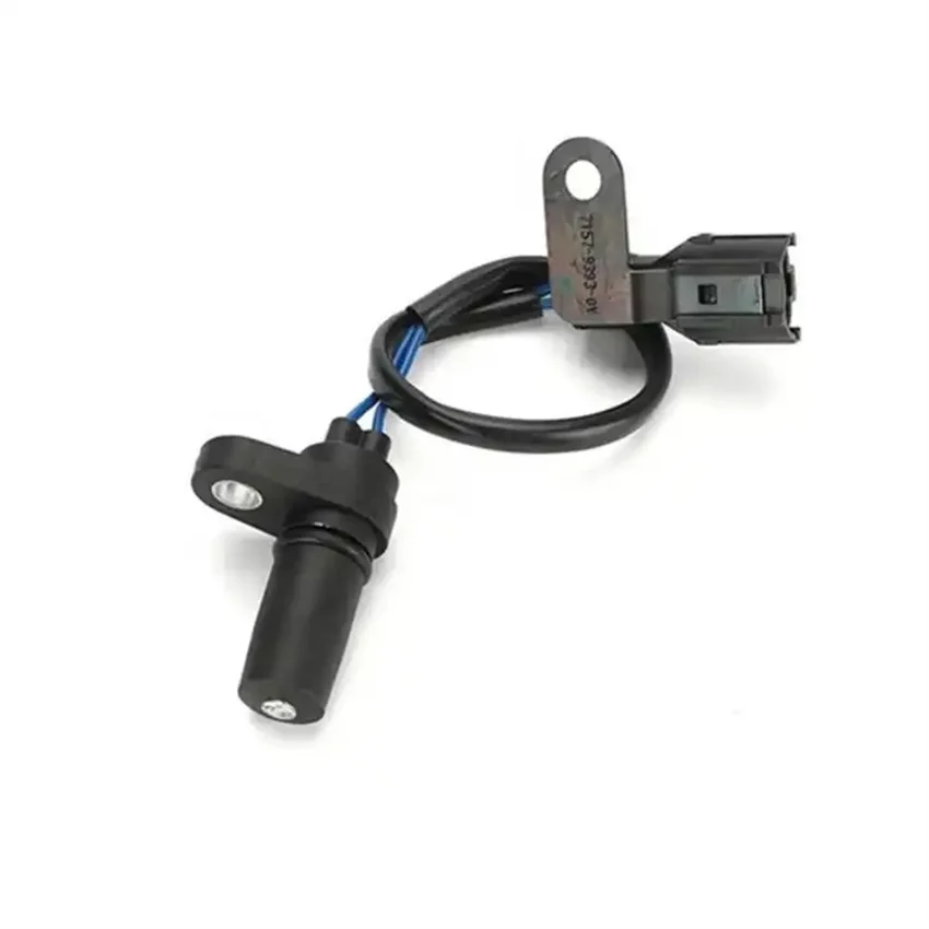 

New High-quality 4HK1 6HK1 Speed Sensor 1-81510343-2