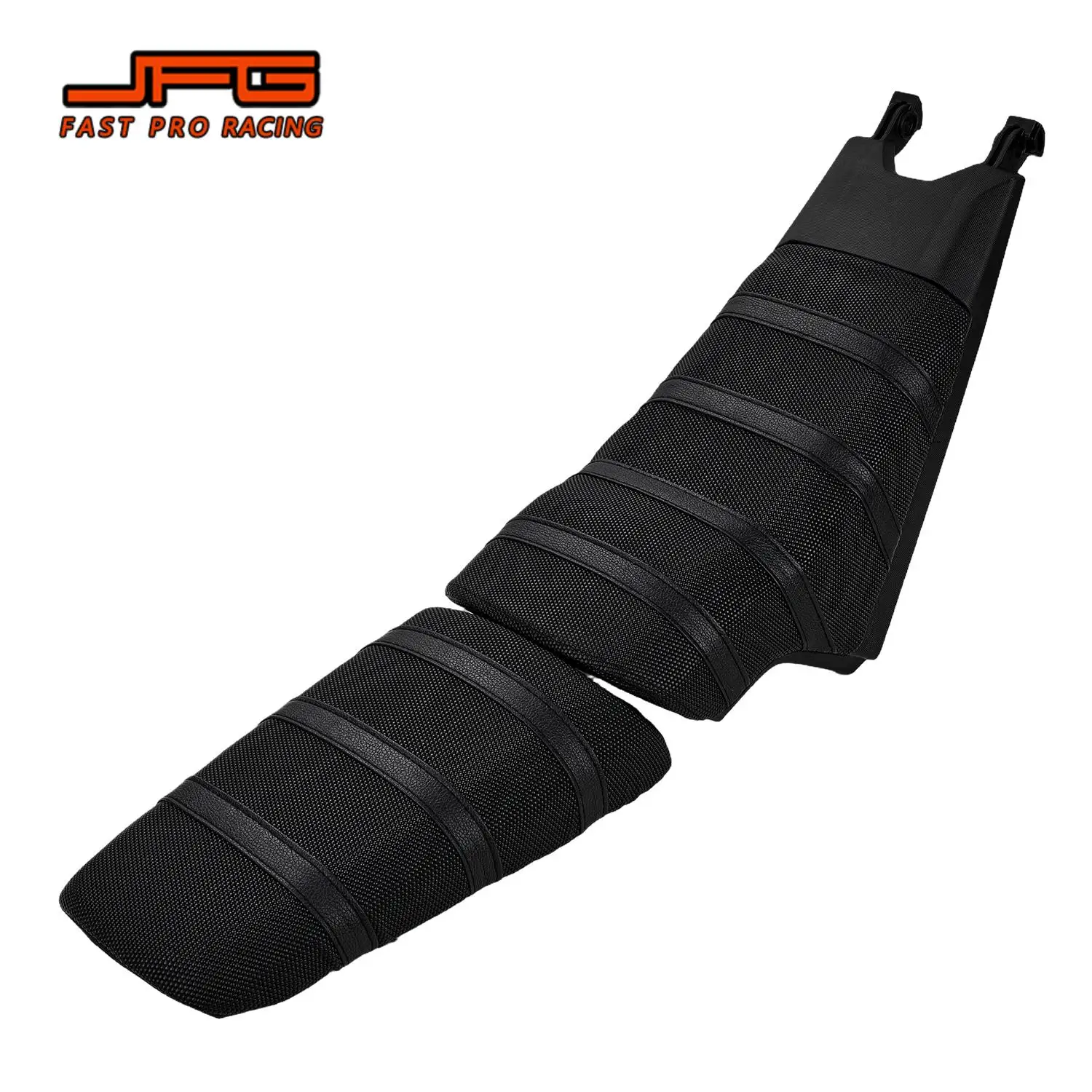 

Аксессуары для мотоциклов: Чехол-подушка на сиденье для электромотоциклов 72V Mantis, универсальный, с нескользящим покрытием